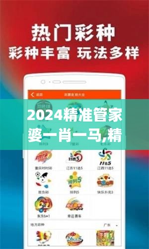 2024精准管家婆一肖一马,精细化方案决策_PPQ15.92