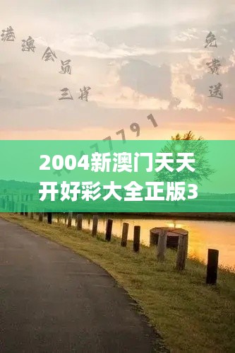 2004新澳门天天开好彩大全正版330期,实证策略解答解析解释_SQC3.20