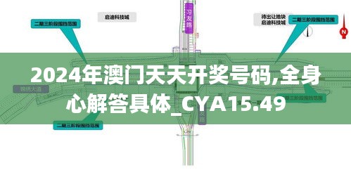 2024年澳门天天开奖号码,全身心解答具体_CYA15.49