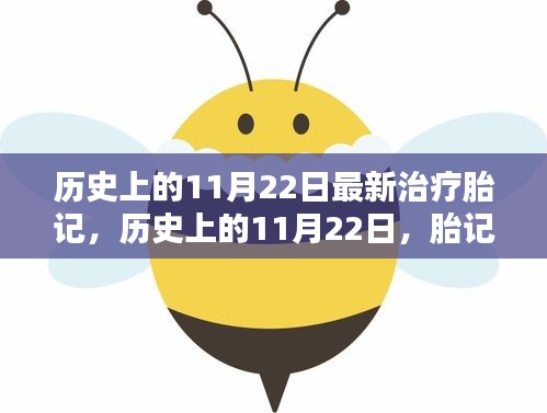 11月22日胎记治疗技术的革新历程