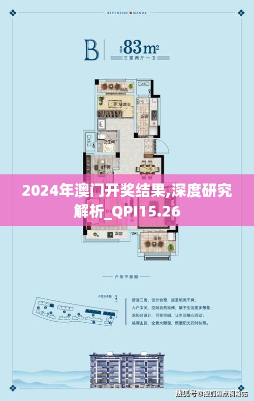 2024年澳门开奖结果,深度研究解析_QPI15.26