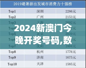 2024新澳门今晚开奖号码,数据管理策略_PCL15.75