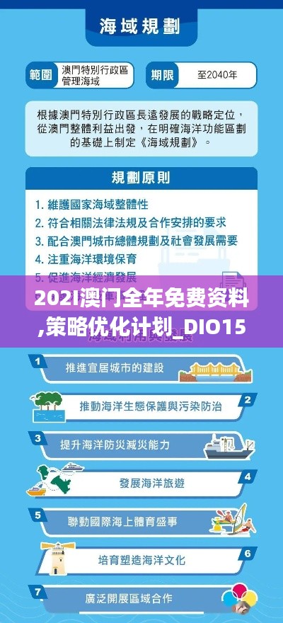 202I澳门全年免费资料,策略优化计划_DIO15.61