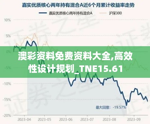 澳彩资料免费资料大全,高效性设计规划_TNE15.61