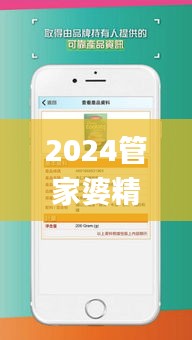 2024管家婆精准资料第三,实地验证研究方案_DJW15.6