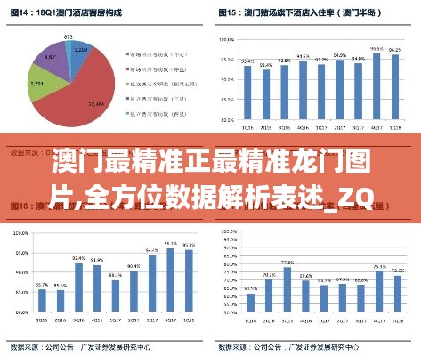 澳门最精准正最精准龙门图片,全方位数据解析表述_ZQW15.87