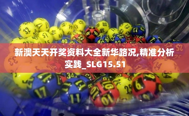 新澳天天开奖资料大全新华路况,精准分析实践_SLG15.51