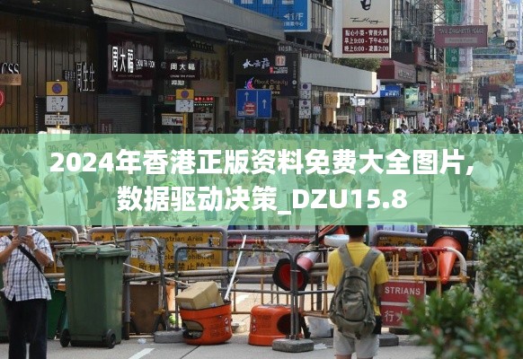 2024年香港正版资料免费大全图片,数据驱动决策_DZU15.8