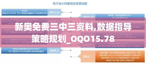 新奥免费三中三资料,数据指导策略规划_OQO15.78