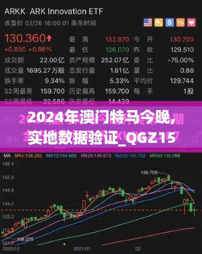 2024年澳门特马今晚,实地数据验证_QGZ15.70