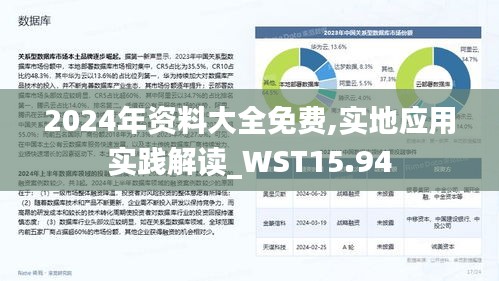 2024年资料大全免费,实地应用实践解读_WST15.94