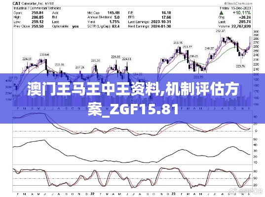 澳门王马王中王资料,机制评估方案_ZGF15.81