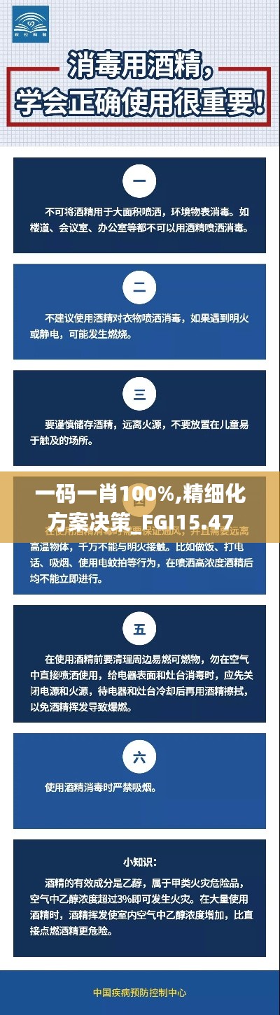 一码一肖100%,精细化方案决策_FGI15.47