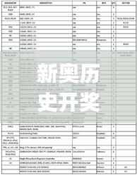 新奥历史开奖最新结果,安全设计方案评估_KMT15.19