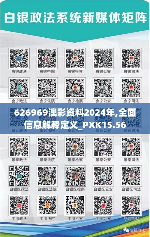 626969澳彩资料2024年,全面信息解释定义_PXK15.56