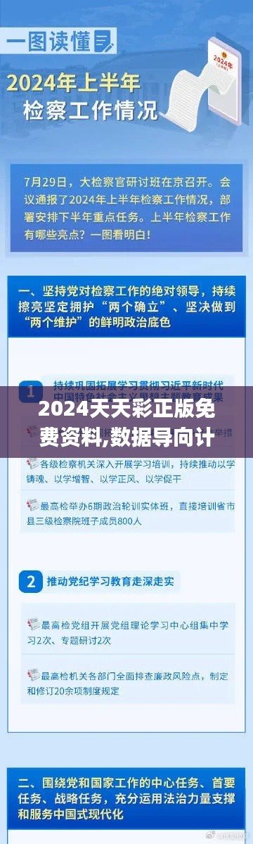 2024天天彩正版免费资料,数据导向计划_OLW15.91