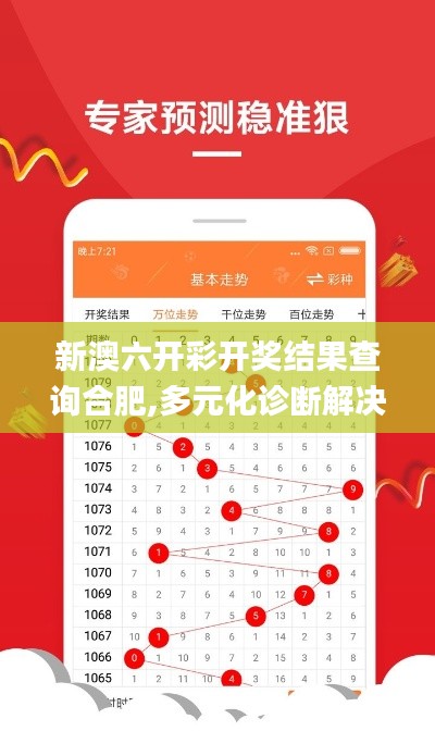 新澳六开彩开奖结果查询合肥,多元化诊断解决_YTO15.15