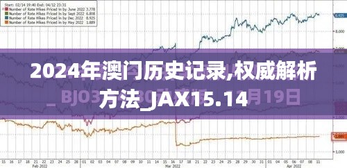 2024年澳门历史记录,权威解析方法_JAX15.14