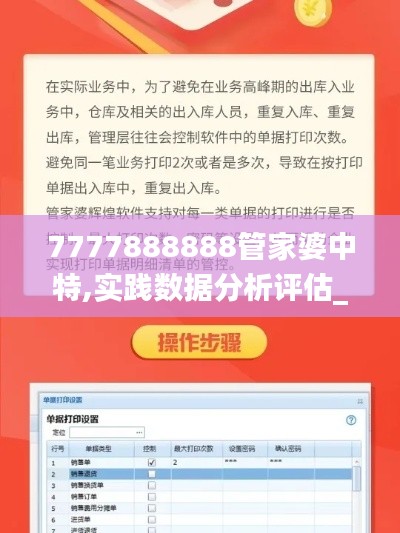 7777888888管家婆中特,实践数据分析评估_FOC15.99