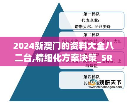 2024新澳门的资料大全八二台,精细化方案决策_SRU15.33