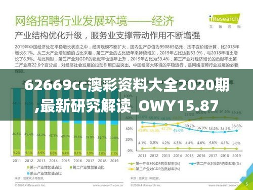 62669cc澳彩资料大全2020期,最新研究解读_OWY15.87