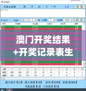 澳门开奖结果+开奖记录表生肖,最新数据挖解释明_HVL15.84