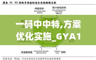 一码中中特,方案优化实施_GYA15.51