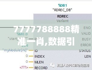 7777788888精准一肖,数据引导设计方法_IFJ15.44