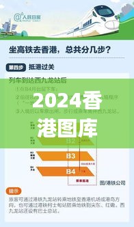 2024香港图库彩色厍图印刷图,仿真方案实施_ZBP15.15