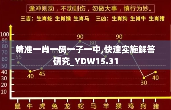 精准一肖一码一子一中,快速实施解答研究_YDW15.31