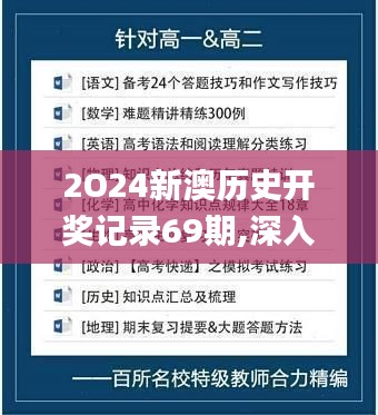 2O24新澳历史开奖记录69期,深入研究执行计划_WZK15.65