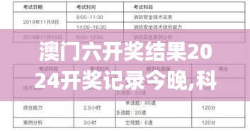 澳门六开奖结果2024开奖记录今晚,科学分析解释说明_FLX15.75