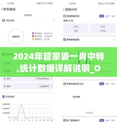 2024年管家婆一肖中特,统计数据详解说明_ORO15.97