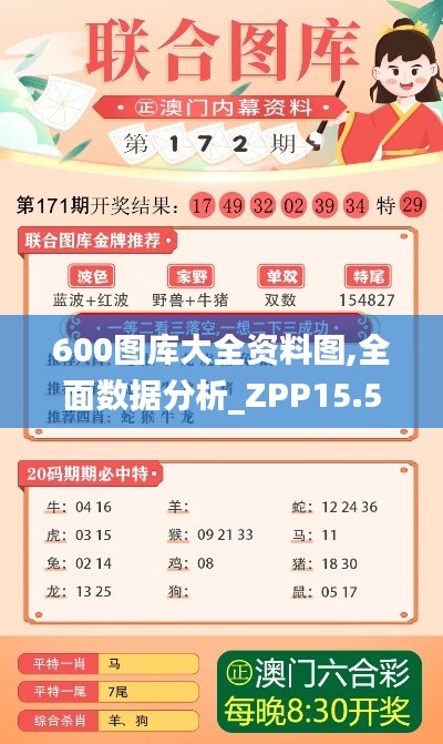 600图库大全资料图,全面数据分析_ZPP15.51