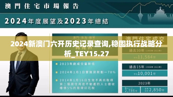 2024新澳门六开历史记录查询,稳固执行战略分析_TEY15.27