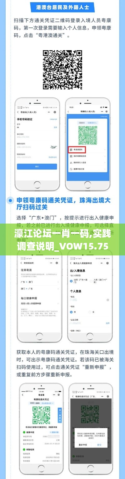 濠江论坛一肖一码,实践调查说明_VOW15.75