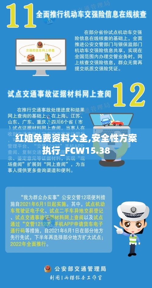 红姐免费资料大全,安全性方案执行_FCW15.38