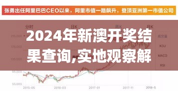 2024年新澳开奖结果查询,实地观察解释定义_BXX15.93