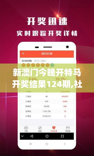 新澳门今晚开特马开奖结果124期,社会责任实施_NYW15.36