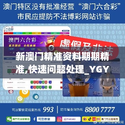 新澳门精准资料期期精准,快速问题处理_YGY15.17