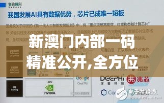 新澳门内部一码精准公开,全方位展开数据规划_OUJ15.77