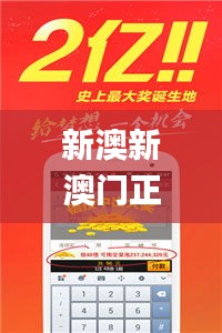 新澳新澳门正版资料331期,实际调研解析_WAO18.73