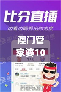 澳门管家婆100%精准329期,高效计划实施_CTR18.96