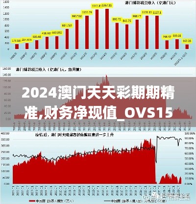 2024澳门天天彩期期精准,财务净现值_OVS15.17