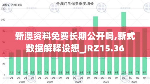 新澳资料免费长期公开吗,新式数据解释设想_JRZ15.36