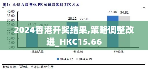 2024香港开奖结果,策略调整改进_HKC15.66