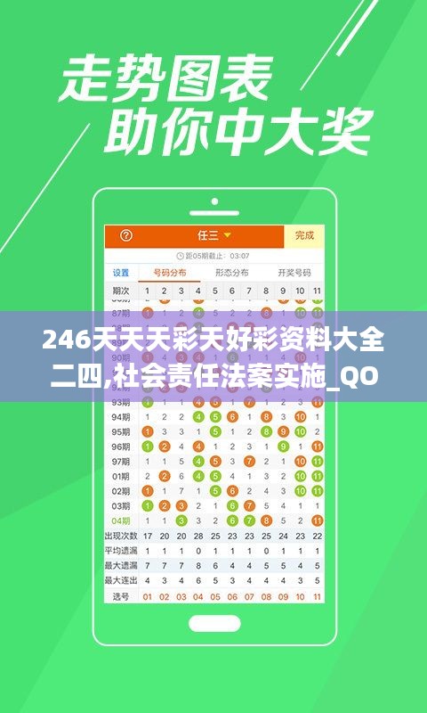 246天天天彩天好彩资料大全二四,社会责任法案实施_QOF15.39