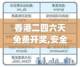 香港二四六天免费开奖,安全设计方案评估_JZE15.25