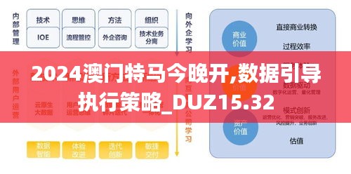 2024澳门特马今晚开,数据引导执行策略_DUZ15.32