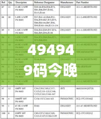 494949码今晚开奖记录,综合计划评估_LEM15.53